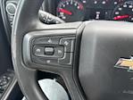 2023 Chevrolet Silverado 1500 Crew Cab 4WD Pickup for sale #232526A - photo 12