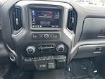 2023 Chevrolet Silverado 1500 Crew Cab 4WD Pickup for sale #232526A - photo 13