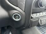 2023 Chevrolet Silverado 1500 Crew Cab 4WD Pickup for sale #232526A - photo 14