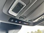 2023 Chevrolet Silverado 1500 Crew Cab 4WD Pickup for sale #232526A - photo 16