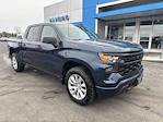 2023 Chevrolet Silverado 1500 Crew Cab 4WD Pickup for sale #232526A - photo 1
