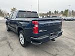 2023 Chevrolet Silverado 1500 Crew Cab 4WD Pickup for sale #232526A - photo 3