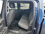 2023 Chevrolet Silverado 1500 Crew Cab 4WD Pickup for sale #232526A - photo 5