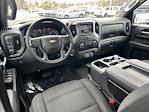 2023 Chevrolet Silverado 1500 Crew Cab 4WD Pickup for sale #232526A - photo 6