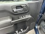 2023 Chevrolet Silverado 1500 Crew Cab 4WD Pickup for sale #232526A - photo 7