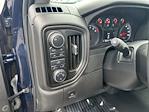 2023 Chevrolet Silverado 1500 Crew Cab 4WD Pickup for sale #232526A - photo 8