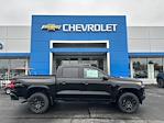 New 2026 Chevrolet Colorado Work Truck Crew Cab for sale #232626 - photo 1