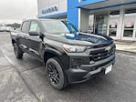 New 2026 Chevrolet Colorado Work Truck Crew Cab for sale #232626 - photo 2