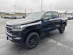 New 2026 Chevrolet Colorado Work Truck Crew Cab for sale #232626 - photo 3