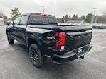 New 2026 Chevrolet Colorado Work Truck Crew Cab for sale #232626 - photo 4