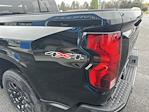 New 2026 Chevrolet Colorado Work Truck Crew Cab for sale #232626 - photo 5