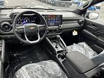 New 2026 Chevrolet Colorado Work Truck Crew Cab for sale #232626 - photo 6