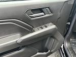 New 2026 Chevrolet Colorado Work Truck Crew Cab for sale #232626 - photo 7