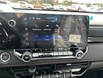 2026 Chevrolet Colorado Crew Cab 4WD Pickup for sale #232726 - photo 13