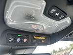 2026 Chevrolet Colorado Crew Cab 4WD Pickup for sale #232726 - photo 17