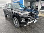 2026 Chevrolet Colorado Crew Cab 4WD Pickup for sale #232726 - photo 2