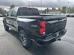 2026 Chevrolet Colorado Crew Cab 4WD Pickup for sale #232726 - photo 4