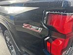 2026 Chevrolet Colorado Crew Cab 4WD Pickup for sale #232726 - photo 5
