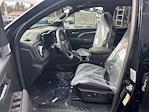 2026 Chevrolet Colorado Crew Cab 4WD Pickup for sale #232726 - photo 8