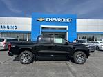 2025 Chevrolet Colorado Crew Cab 4WD Pickup for sale #232825 - photo 4