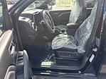 2025 Chevrolet Colorado Crew Cab 4WD Pickup for sale #232825 - photo 10