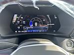 2025 Chevrolet Colorado Crew Cab 4WD Pickup for sale #232825 - photo 11