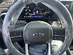 2025 Chevrolet Colorado Crew Cab 4WD Pickup for sale #232825 - photo 12
