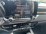 2025 Chevrolet Colorado Crew Cab 4WD Pickup for sale #232825 - photo 13