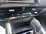 2025 Chevrolet Colorado Crew Cab 4WD Pickup for sale #232825 - photo 14