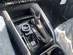 2025 Chevrolet Colorado Crew Cab 4WD Pickup for sale #232825 - photo 15