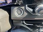 2025 Chevrolet Colorado Crew Cab 4WD Pickup for sale #232825 - photo 16