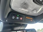 2025 Chevrolet Colorado Crew Cab 4WD Pickup for sale #232825 - photo 17