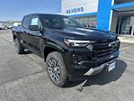 2025 Chevrolet Colorado Crew Cab 4WD Pickup for sale #232825 - photo 3