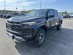 2025 Chevrolet Colorado Crew Cab 4WD Pickup for sale #232825 - photo 1