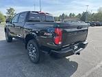 2025 Chevrolet Colorado Crew Cab 4WD Pickup for sale #232825 - photo 2