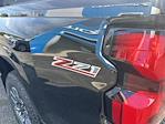 2025 Chevrolet Colorado Crew Cab 4WD Pickup for sale #232825 - photo 5
