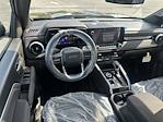2025 Chevrolet Colorado Crew Cab 4WD Pickup for sale #232825 - photo 6