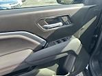 2025 Chevrolet Colorado Crew Cab 4WD Pickup for sale #232825 - photo 7