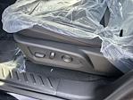 2025 Chevrolet Colorado Crew Cab 4WD Pickup for sale #232825 - photo 8