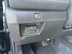 2025 Chevrolet Colorado Crew Cab 4WD Pickup for sale #232825 - photo 9