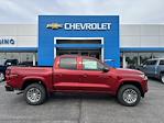 2025 Chevrolet Colorado Crew Cab 4WD Pickup for sale #232925 - photo 1