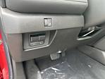 2025 Chevrolet Colorado Crew Cab 4WD Pickup for sale #232925 - photo 10