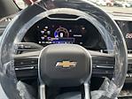 2025 Chevrolet Colorado Crew Cab 4WD Pickup for sale #232925 - photo 12