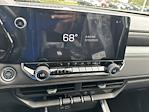 2025 Chevrolet Colorado Crew Cab 4WD Pickup for sale #232925 - photo 13
