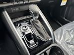 2025 Chevrolet Colorado Crew Cab 4WD Pickup for sale #232925 - photo 14