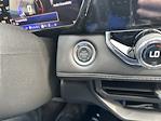 2025 Chevrolet Colorado Crew Cab 4WD Pickup for sale #232925 - photo 15