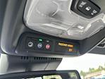 2025 Chevrolet Colorado Crew Cab 4WD Pickup for sale #232925 - photo 16