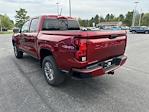 2025 Chevrolet Colorado Crew Cab 4WD Pickup for sale #232925 - photo 4