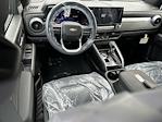 2025 Chevrolet Colorado Crew Cab 4WD Pickup for sale #232925 - photo 6
