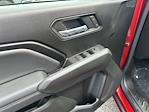 2025 Chevrolet Colorado Crew Cab 4WD Pickup for sale #232925 - photo 7